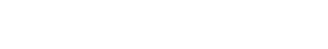 DJI Enterprise