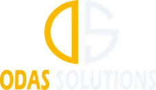 Odas Solutions