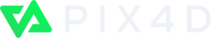 Pix4D