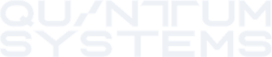 Quantum Systems