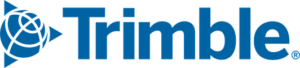 Trimble