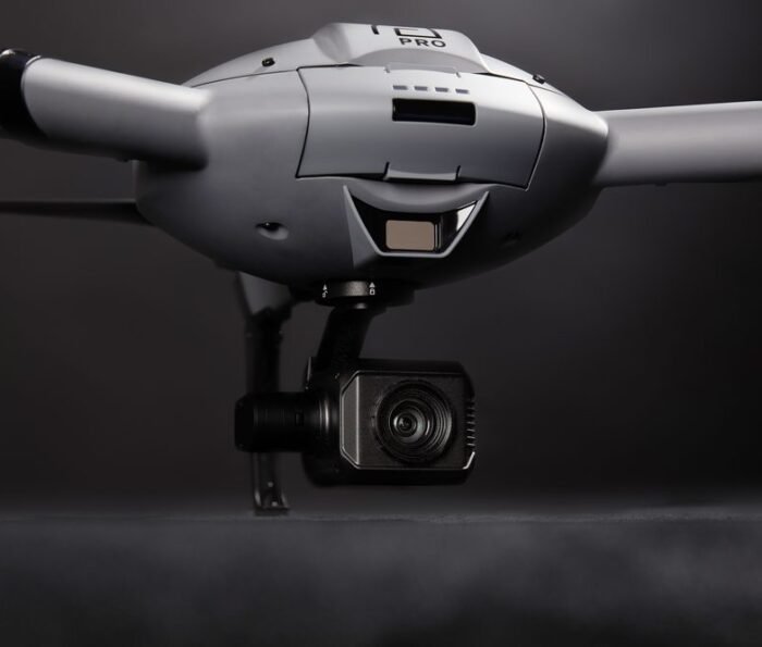 AtlasPRO